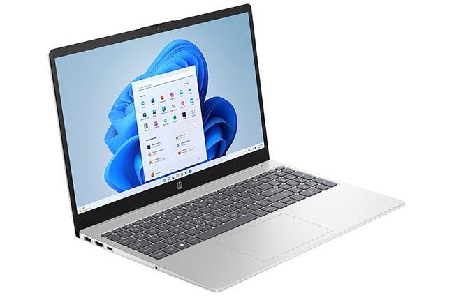 HP 15-fd0052nv