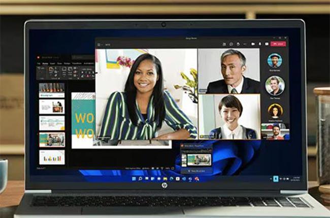 HP 15-fd0052nv