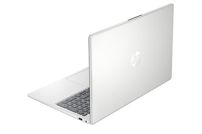 HP 15-fd0052nv
