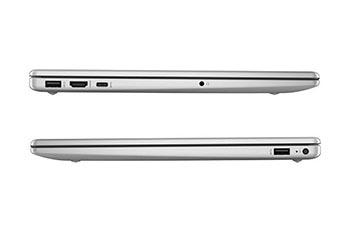 HP 15-fd0052nv