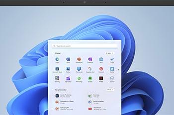 HP 15-fd0052nv