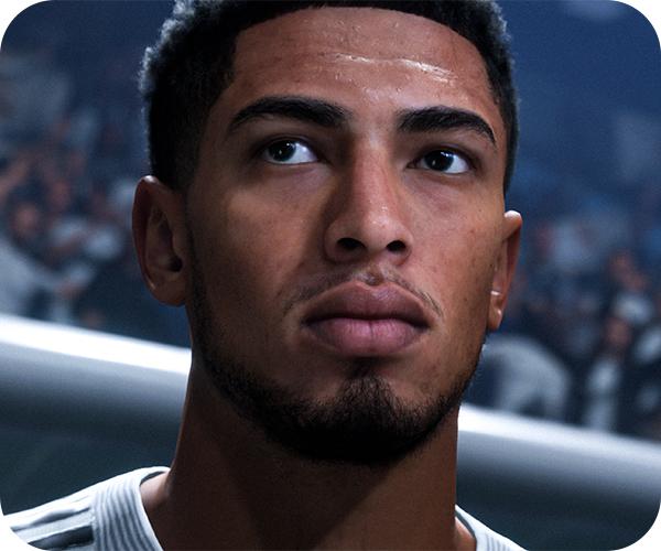 EA SPORTS FC 26