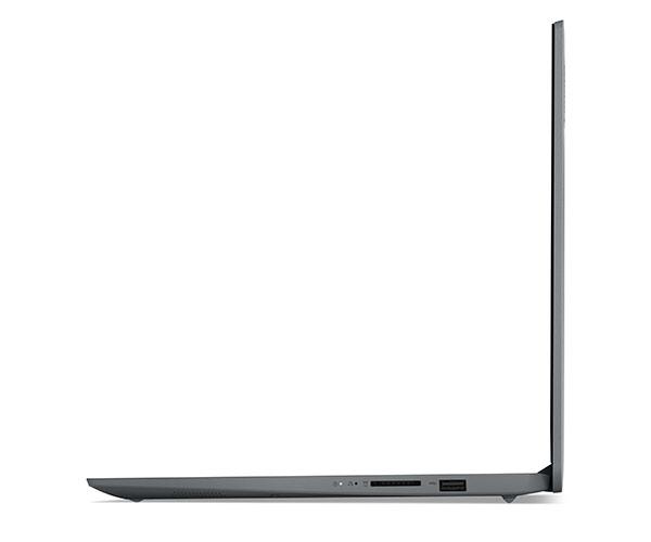  LENOVO IdeaPad 1 15.6