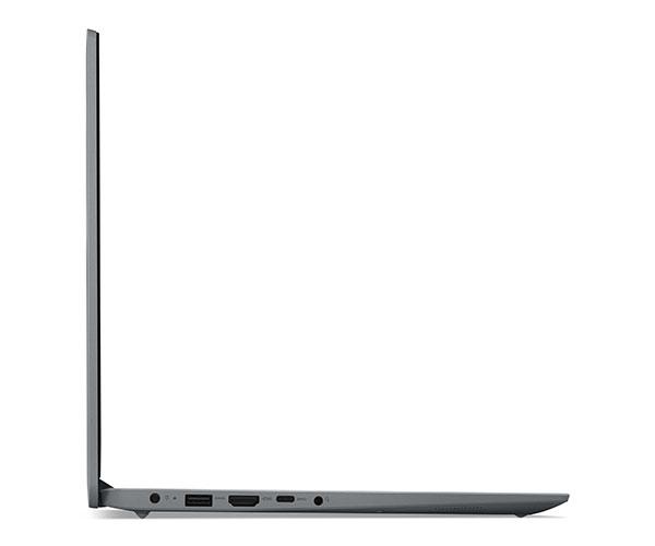  LENOVO IdeaPad 1 15.6