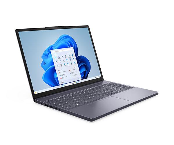 LENOVO IdeaPad Slim 3 Laptop 