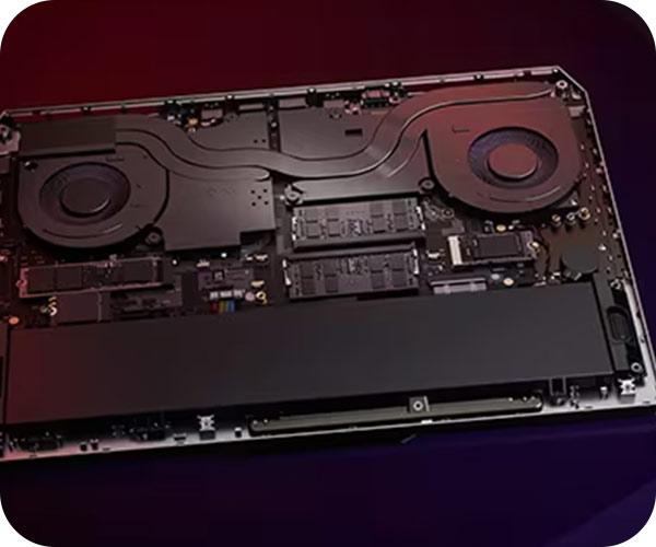 Lenovo LOQ 15