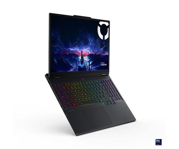 LENOVO Legion 5 15.1'' OLED