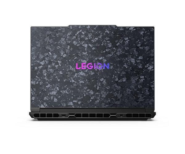 LENOVO Legion 9 18'' IPS