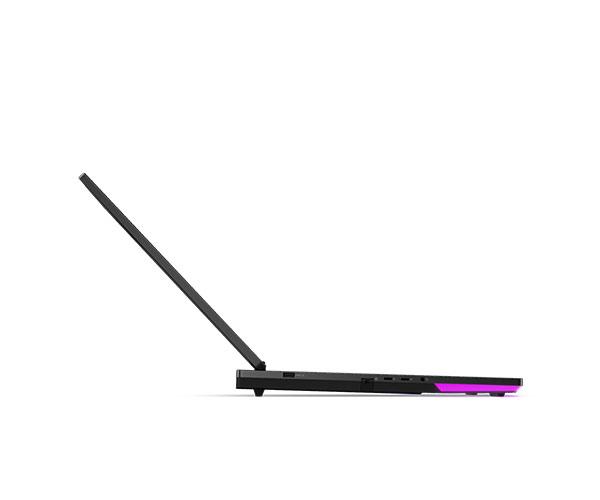 LENOVO Legion 9 18'' IPS Legion Coldfront: Vapor