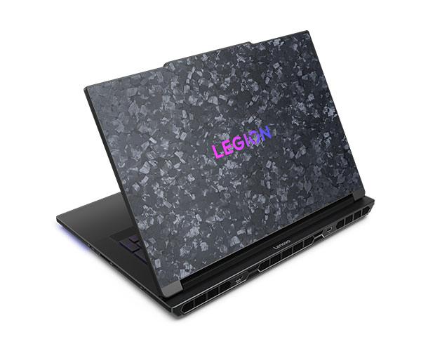 LENOVO Legion 9 18'' IPS