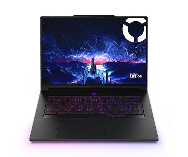 LENOVO Legion 9 18'' IPS