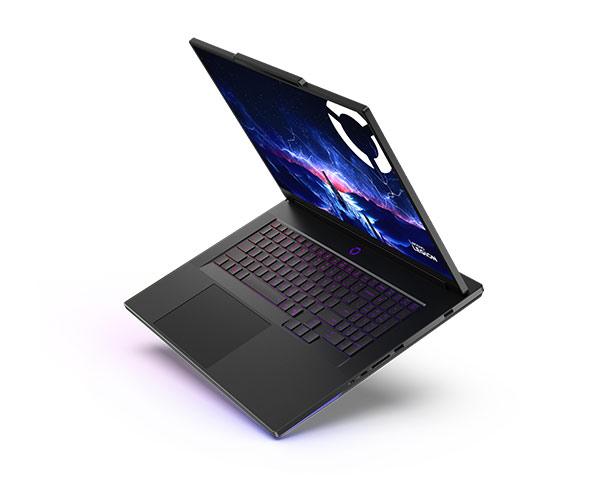 LENOVO Legion 9 18'' IPS