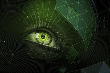 MSI Cyborg 15 A13VF laptop