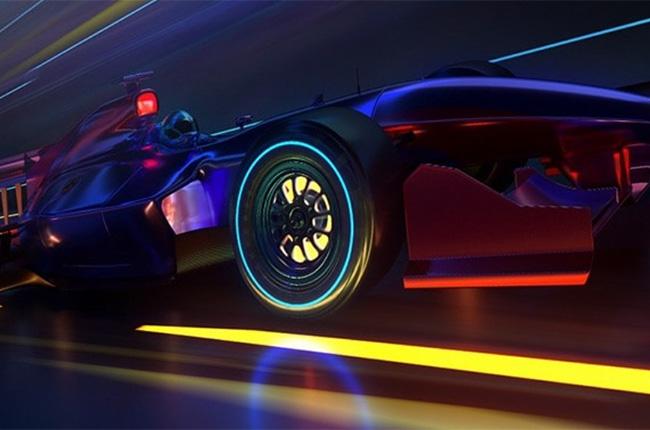 ASUS Vivobook Go 15 laptop