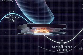 ASUS Vivobook Go 15 laptop