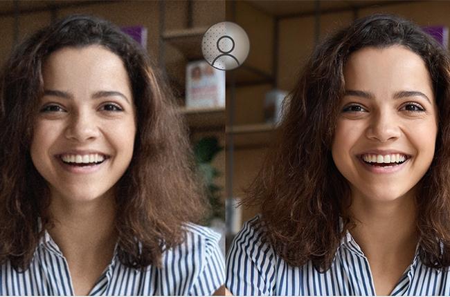 ASUS Vivobook 15 laptop