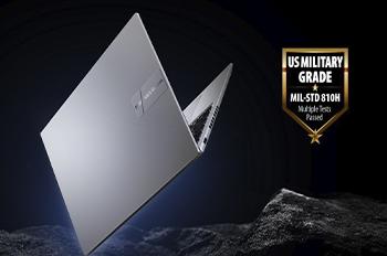 ASUS Vivobook 15 laptop