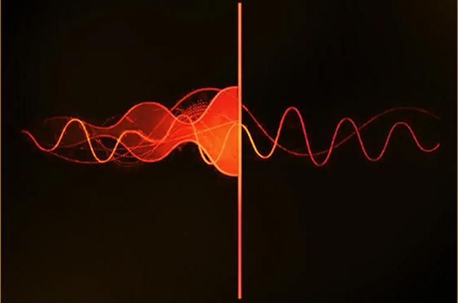 ASUS TUF Gaming A18 laptop