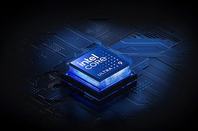 ASUS TUF Gaming A16 laptop