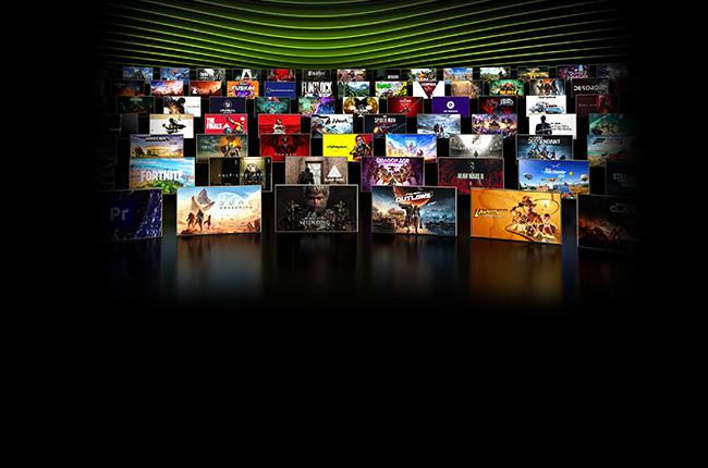 ASUS TUF Gaming A16 laptop