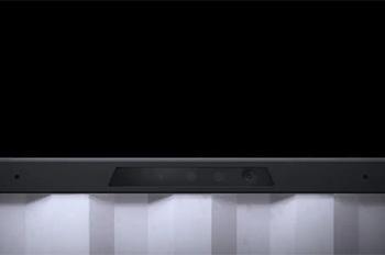 ASUS TUF Gaming A16 laptop