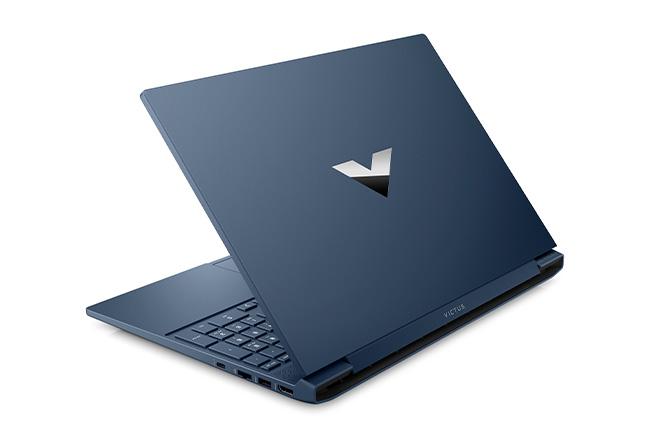 HP VICTUS 15fa2008 i7-13620H 16/512 5050