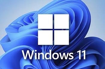  HP victus gaming laptop