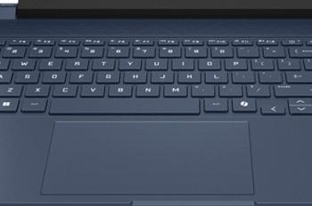  HP victus gaming laptop