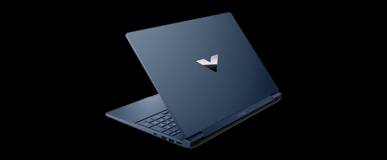 HP VICTUS 15fa2008 i7-13620H 16/512 5050