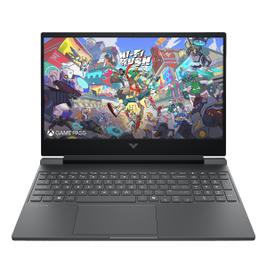 HP Victus Gaming 15fa2710 15.6'' FHD/ Intel Core i5-13420H/ 16GB/ 512GB SSD/ Windows 11 Home Laptop