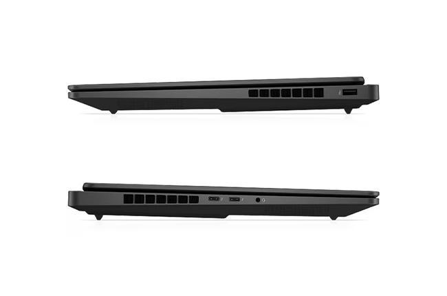 HP OmenMax​ 16 Laptop