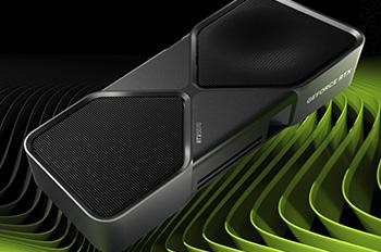 HP OmenMax​ 16 Laptop