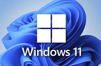 HP OmenMax​ 16 Laptop