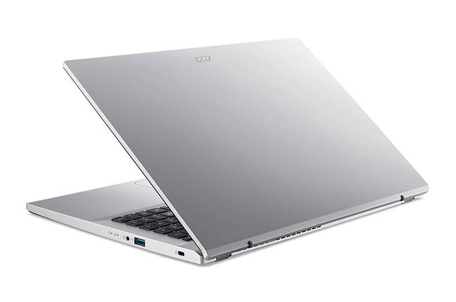 ACER Aspire 3 Laptop 
