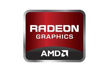 ACER Aspire 3 Laptop 