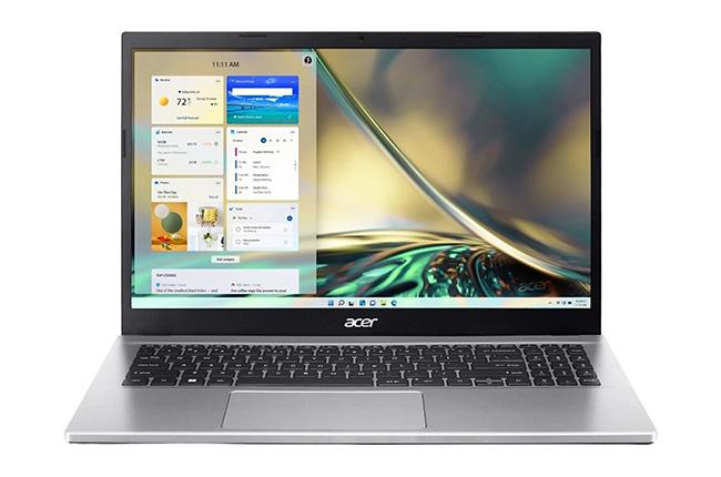 ACER Aspire 3 Laptop 