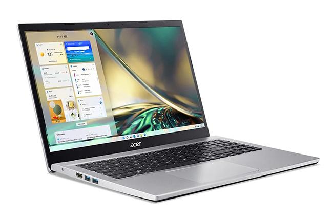 ACER Aspire 3 Laptop 