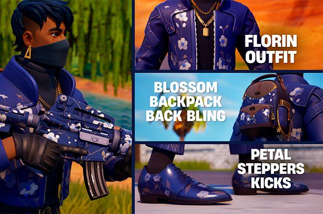 Playstation 5 Slim Digital Edition 825GB