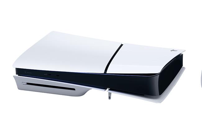 PlayStation 5 Slim 1ΤΒ 