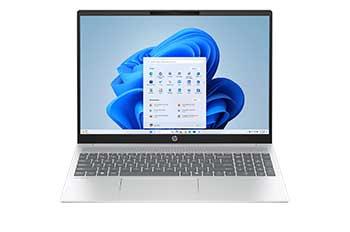  HP 16-bc1001nv OmniBook 5