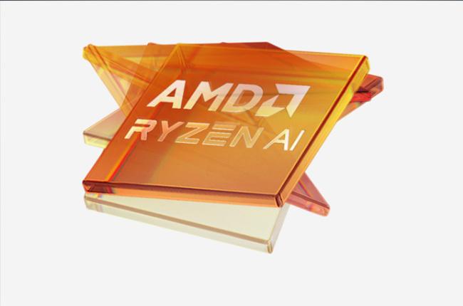 ASUS Zenbook 14 laptop