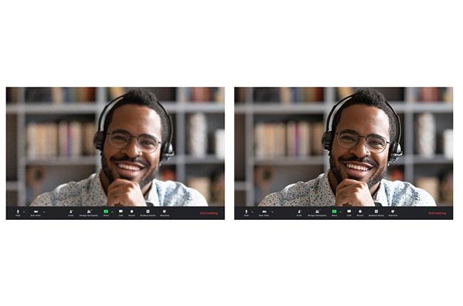 ASUS Zenbook 14 laptop