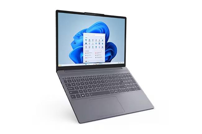 Lenovo IdeaPad Slim 3i