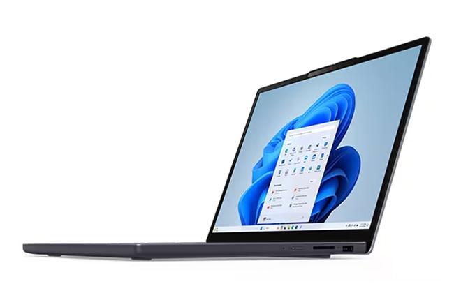 Lenovo IdeaPad Slim 3i
