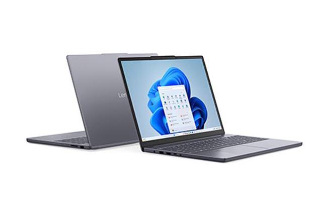 Lenovo IdeaPad Slim 3i