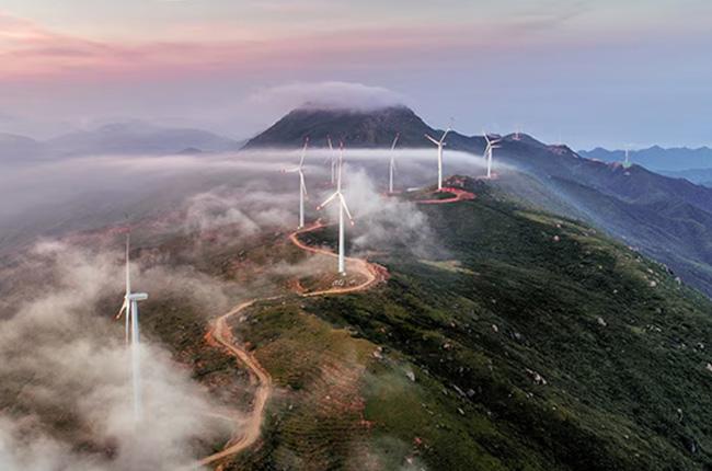 Lenovo IdeaPad Slim 3i