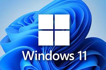 Lenovo IdeaPad Slim 3i