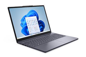 Lenovo IdeaPad Slim 3i