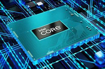 Lenovo IdeaPad Slim 3i