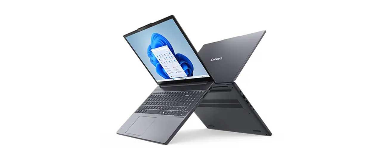 Lenovo IdeaPad Slim 3i